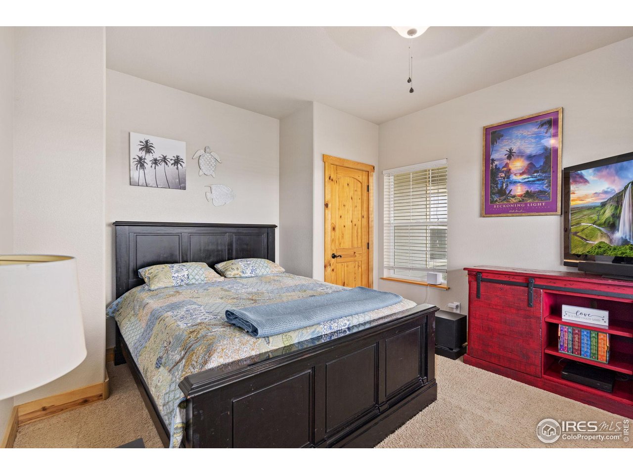 4814 County Road 50
