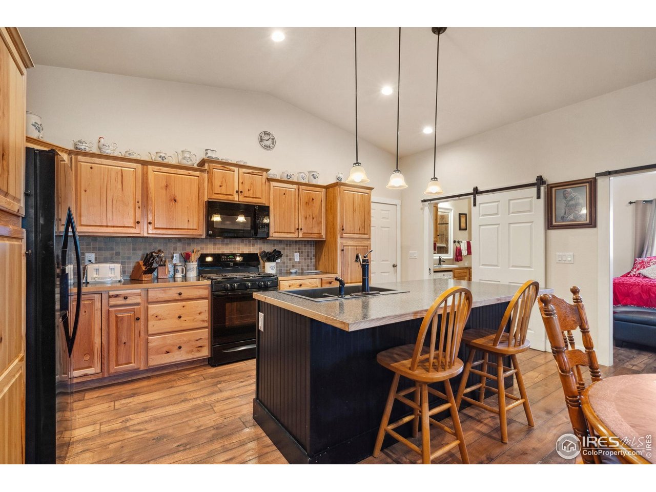 4814 County Road 50