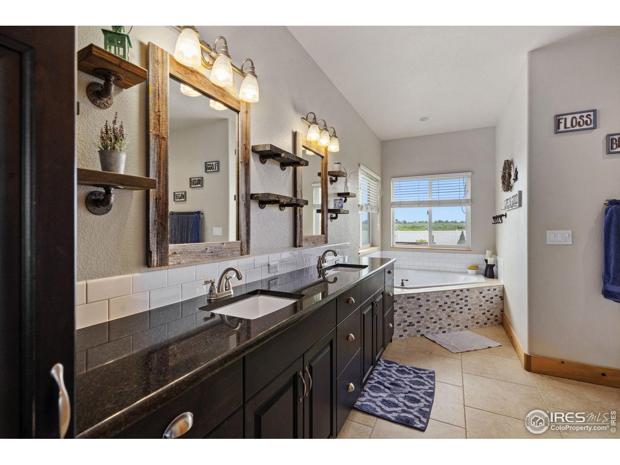 4814 County Road 50