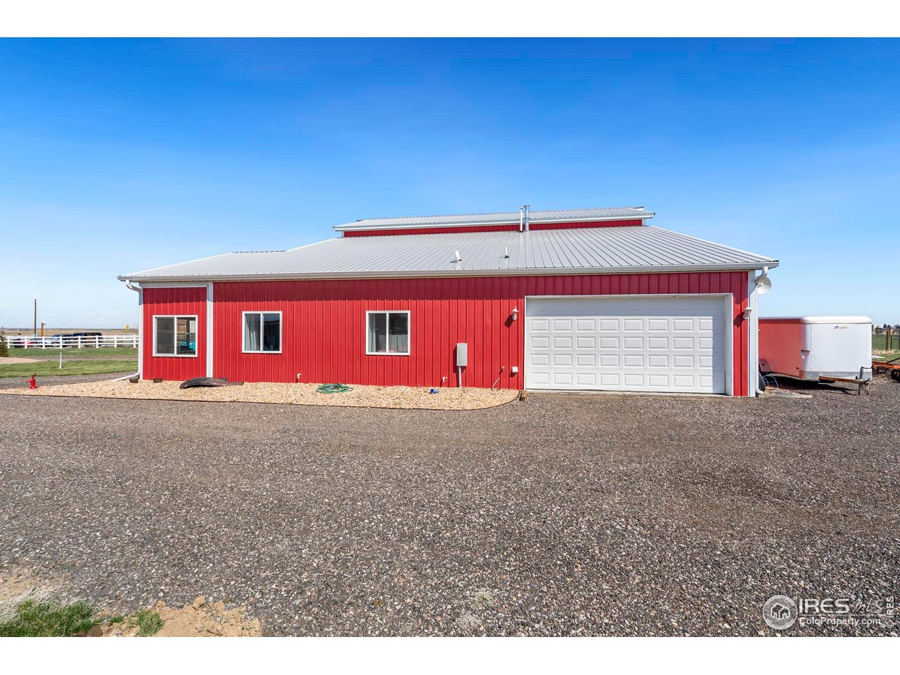 4814 County Road 50