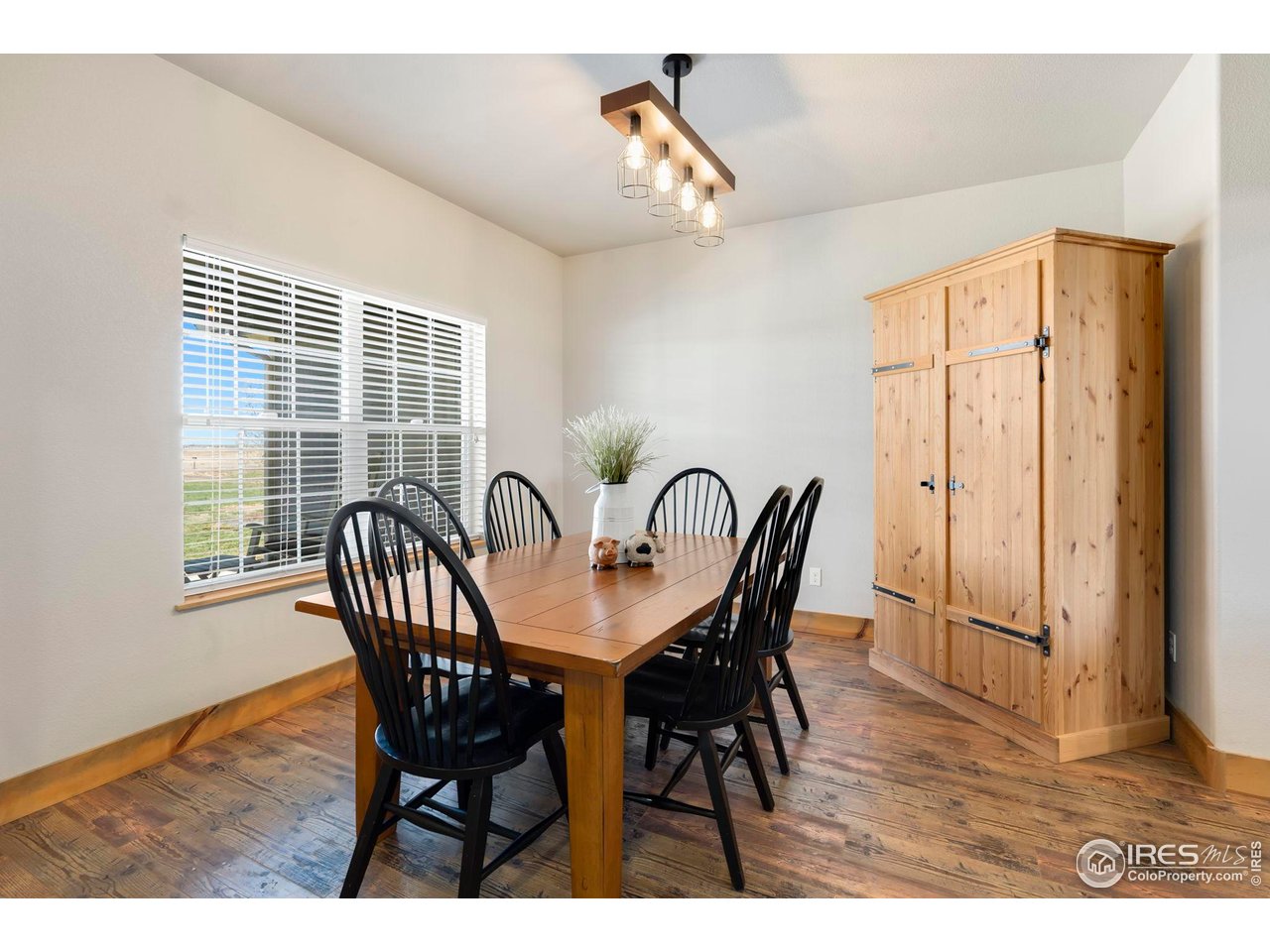 4814 County Road 50
