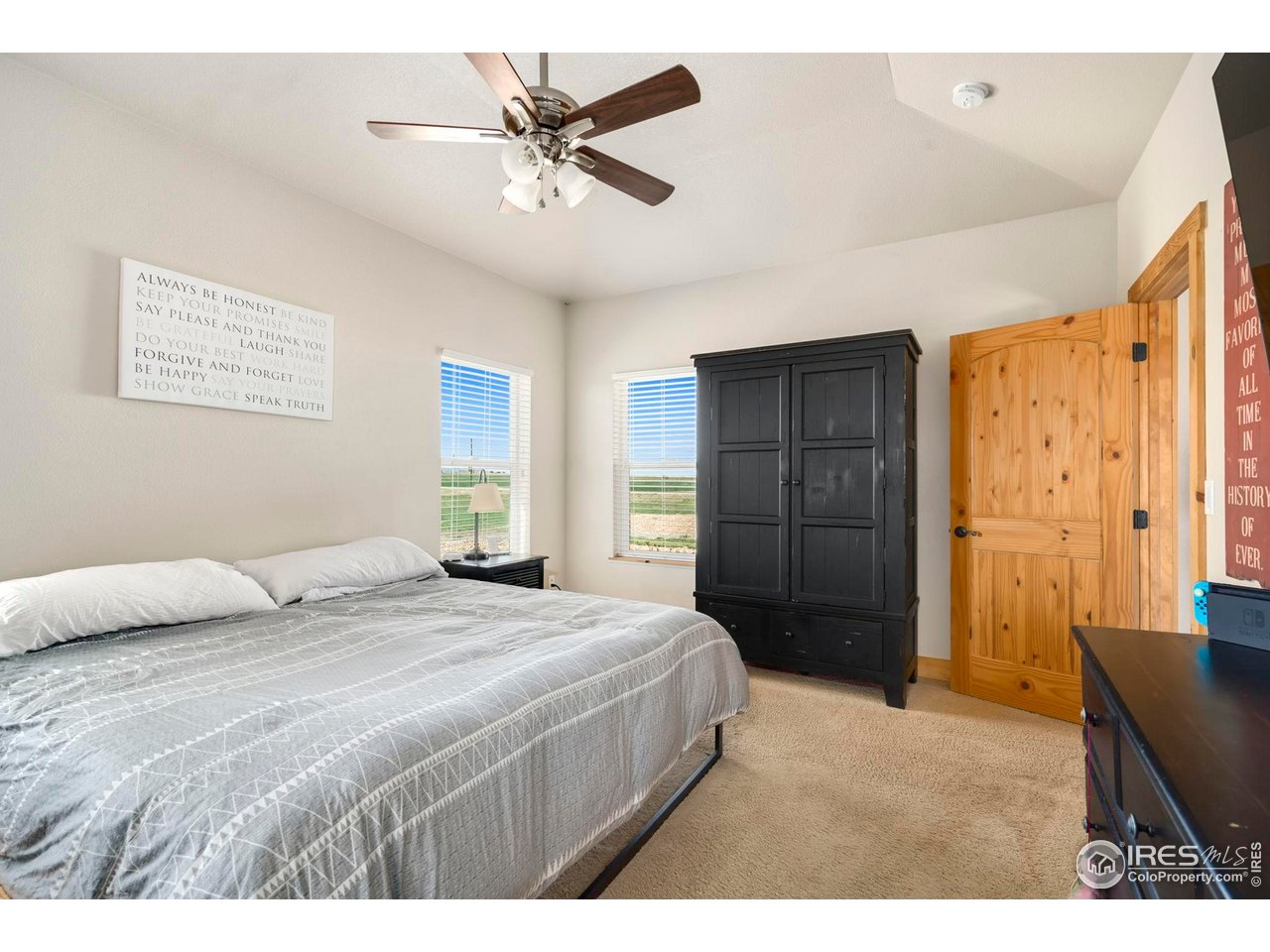 4814 County Road 50