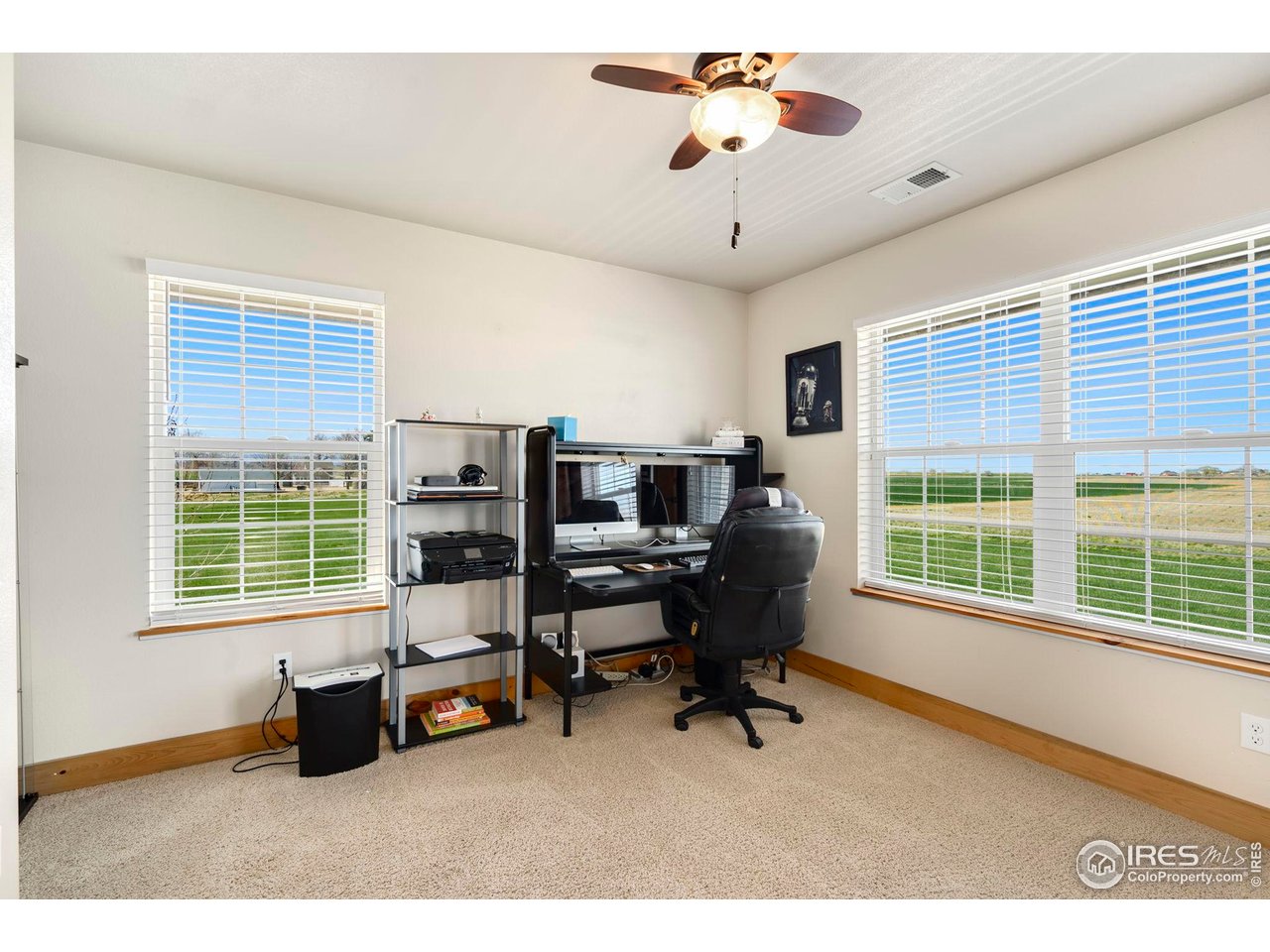 4814 County Road 50