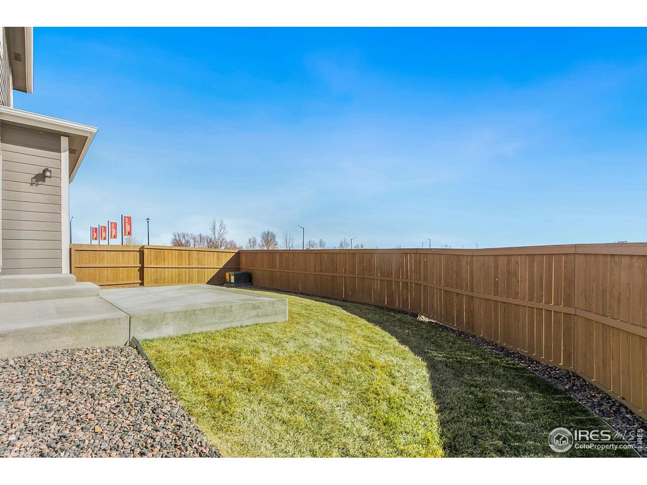 18 Chipeta Way
