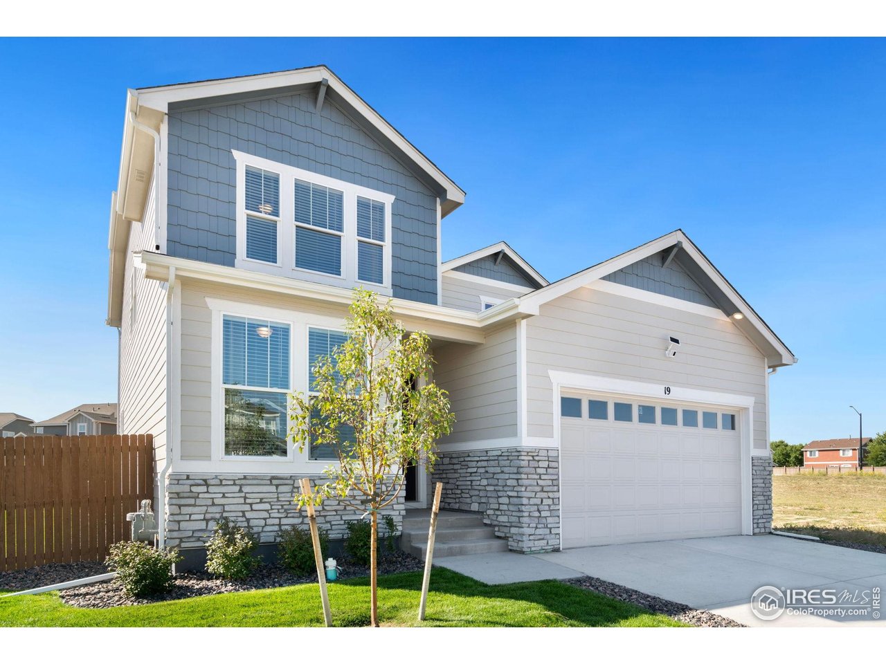 19 Chipeta Way