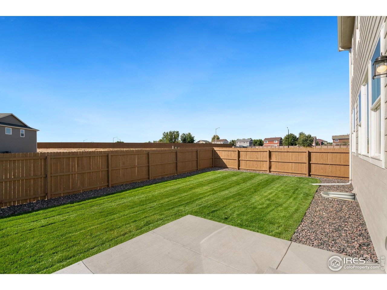 19 Chipeta Way