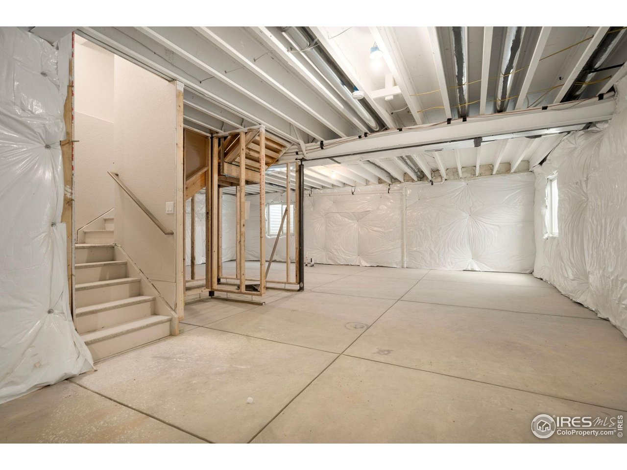11 Chipeta Way