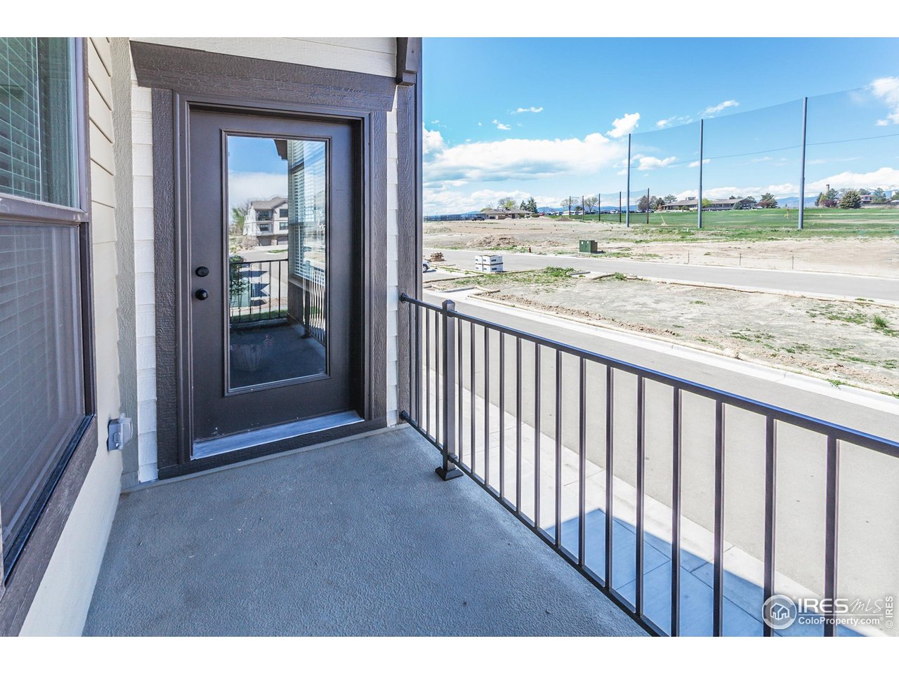 235 High Point Dr E-205