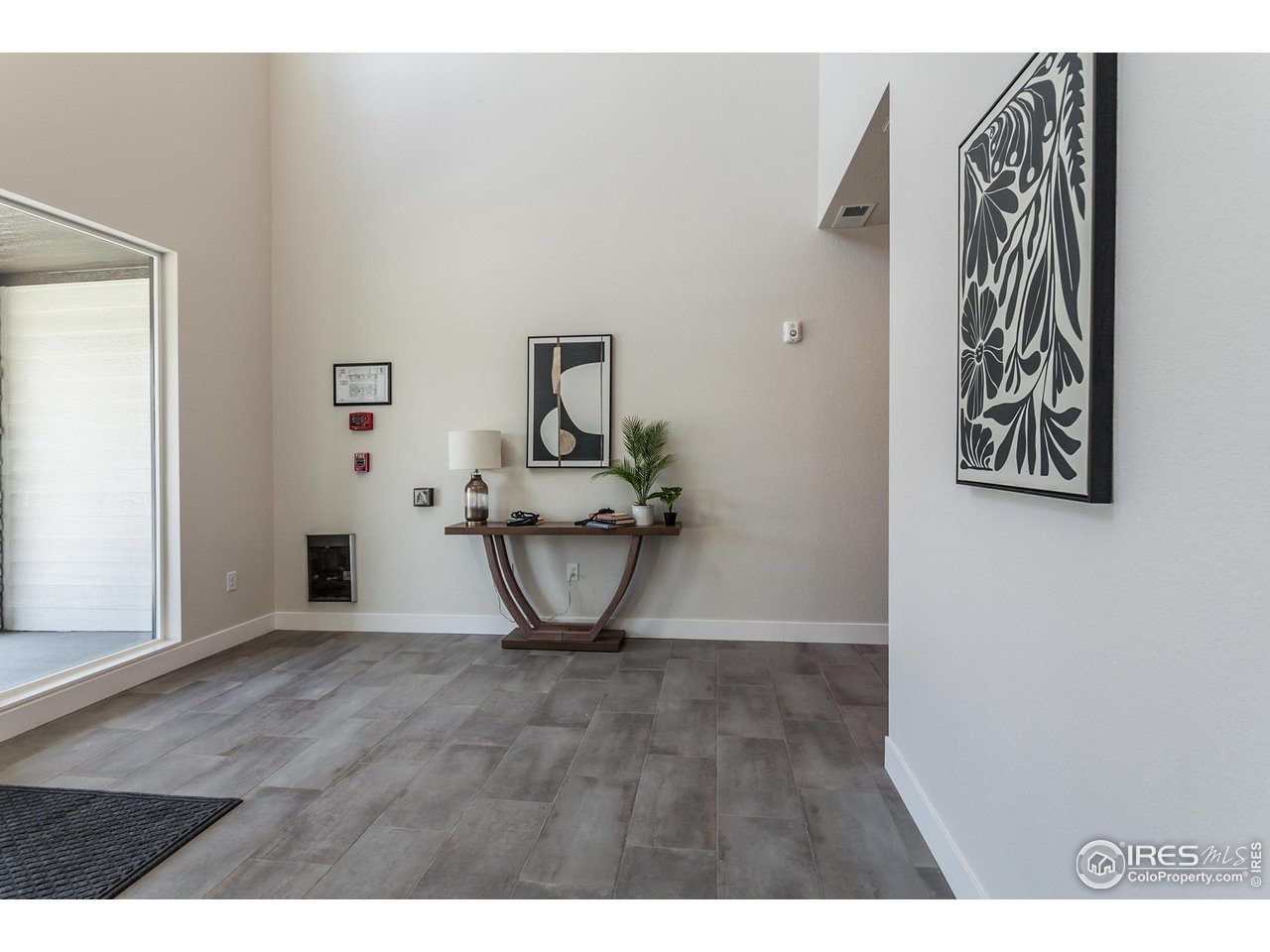 235 High Point Dr E-205