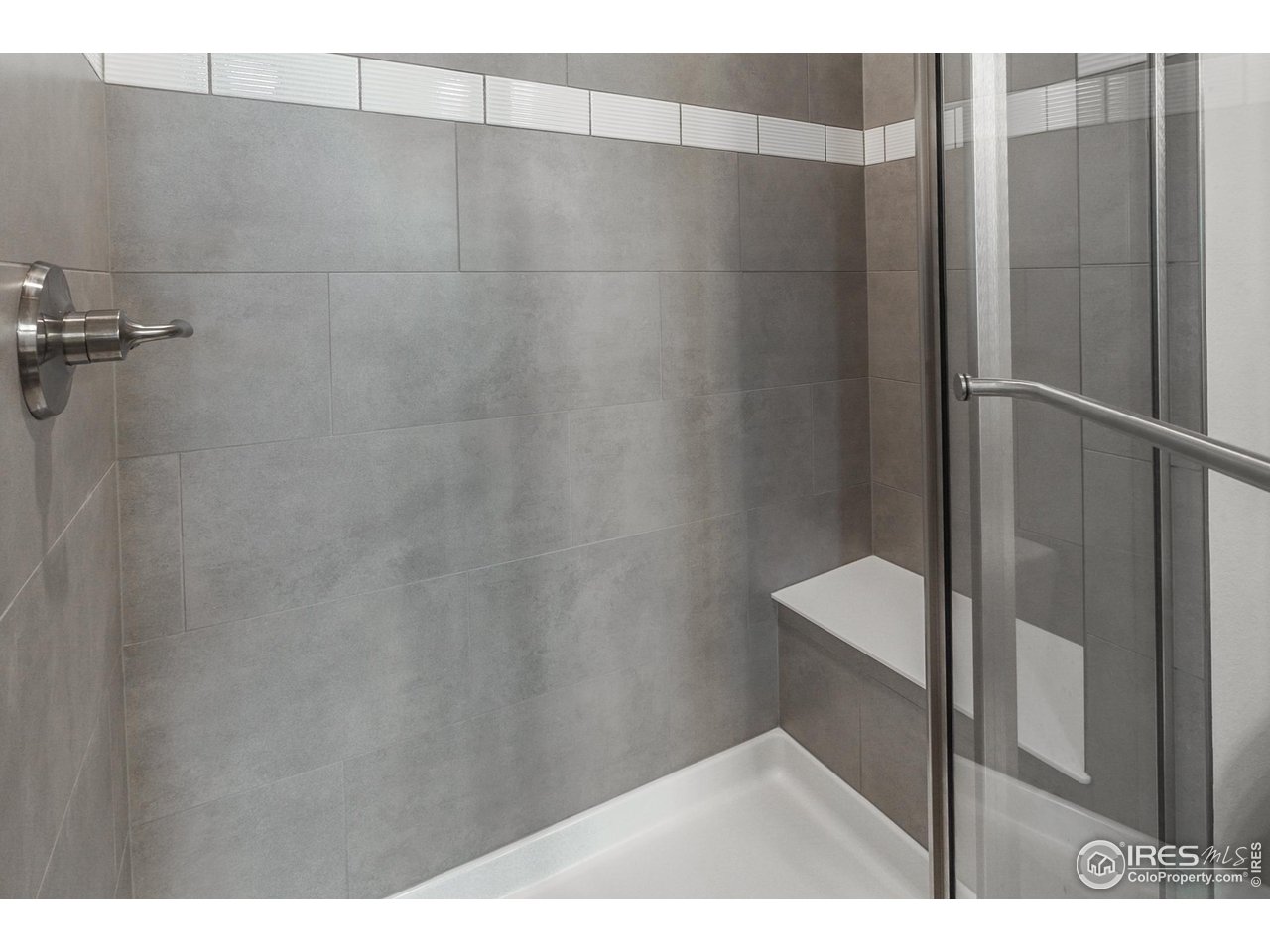 235 High Point Dr E-205