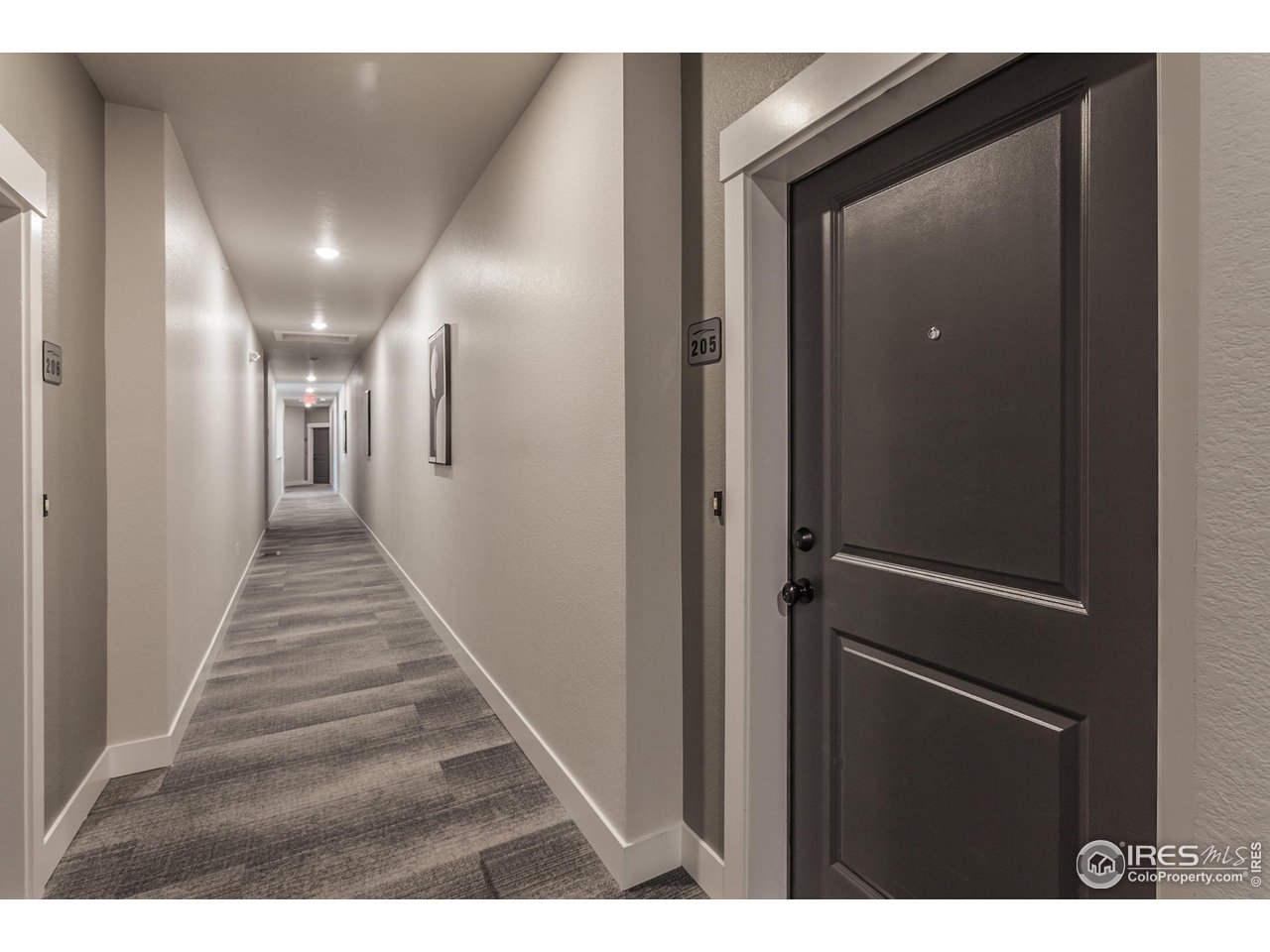 235 High Point Dr E-205