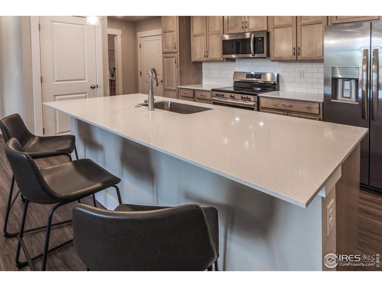 235 High Point Dr E-205