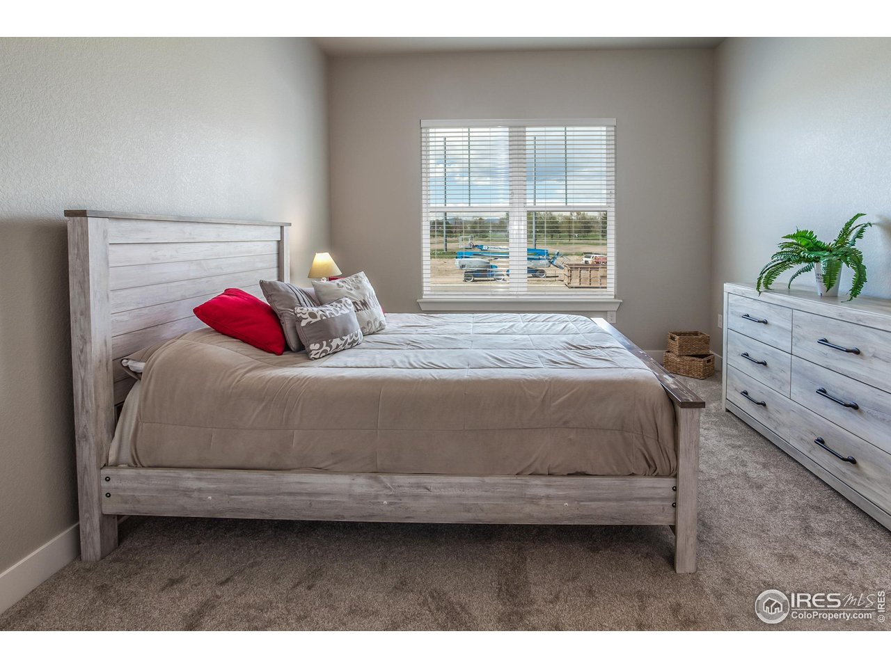 235 High Point Dr E-205
