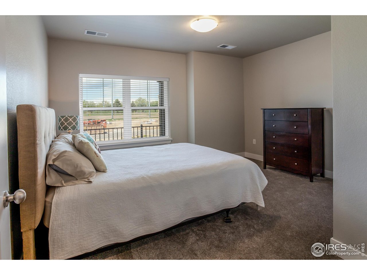 235 High Point Dr E-205