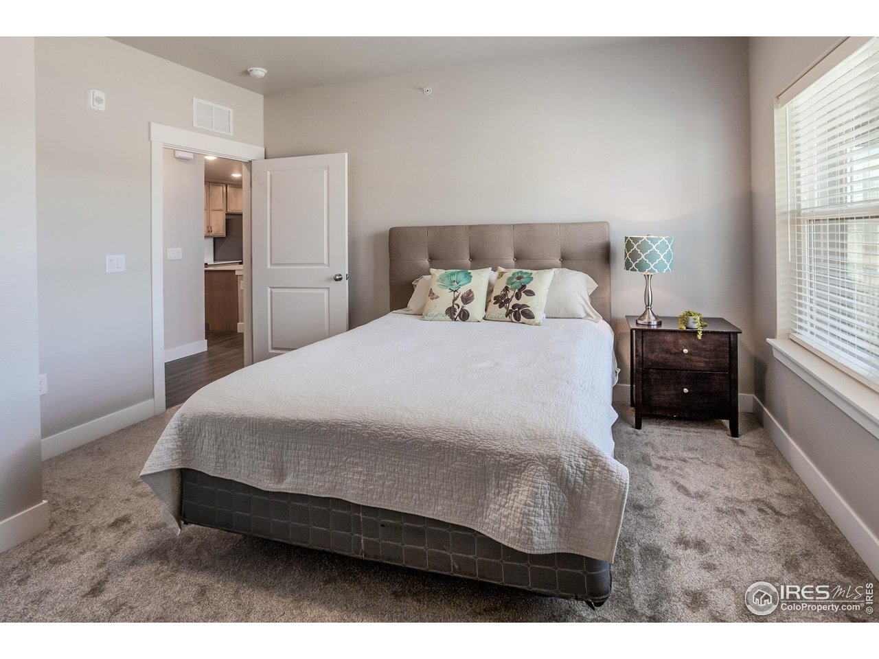 235 High Point Dr E-205