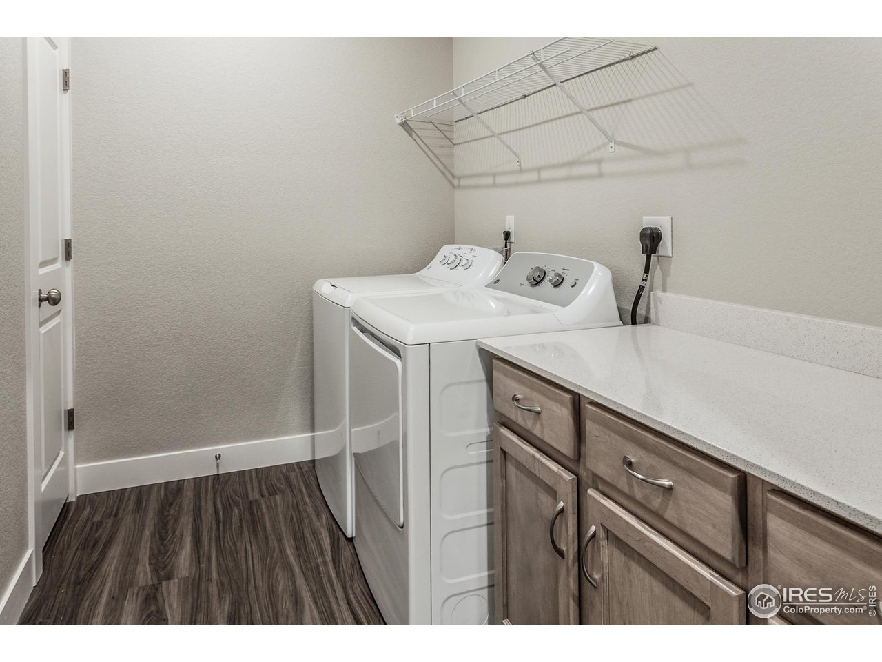 235 High Point Dr E-205