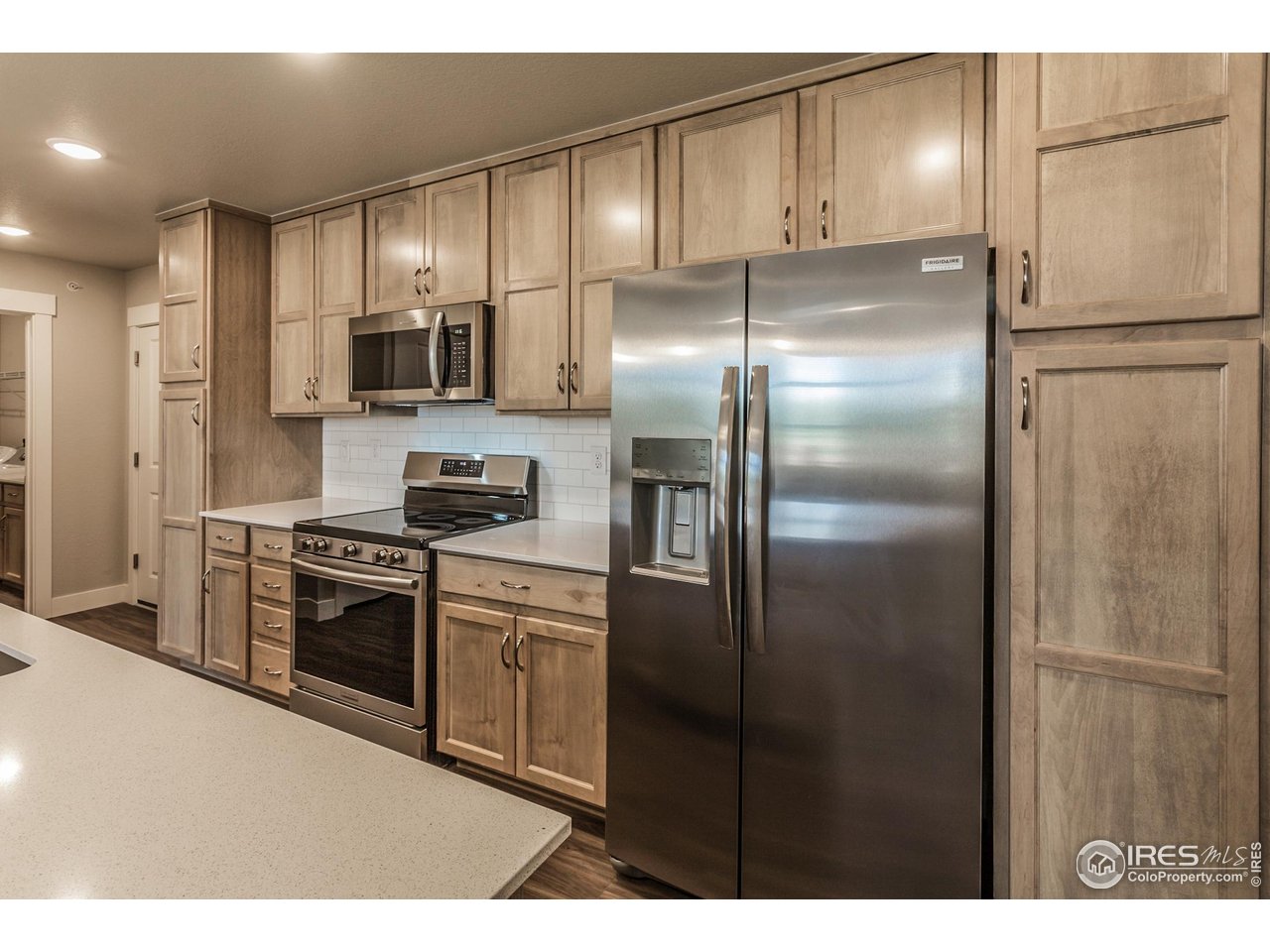 235 High Point Dr E-205