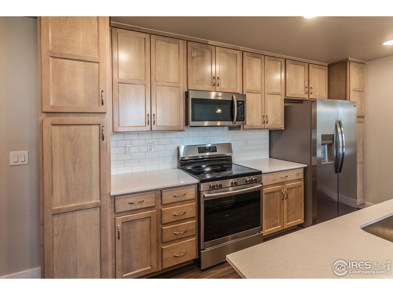 235 High Point Dr E-205