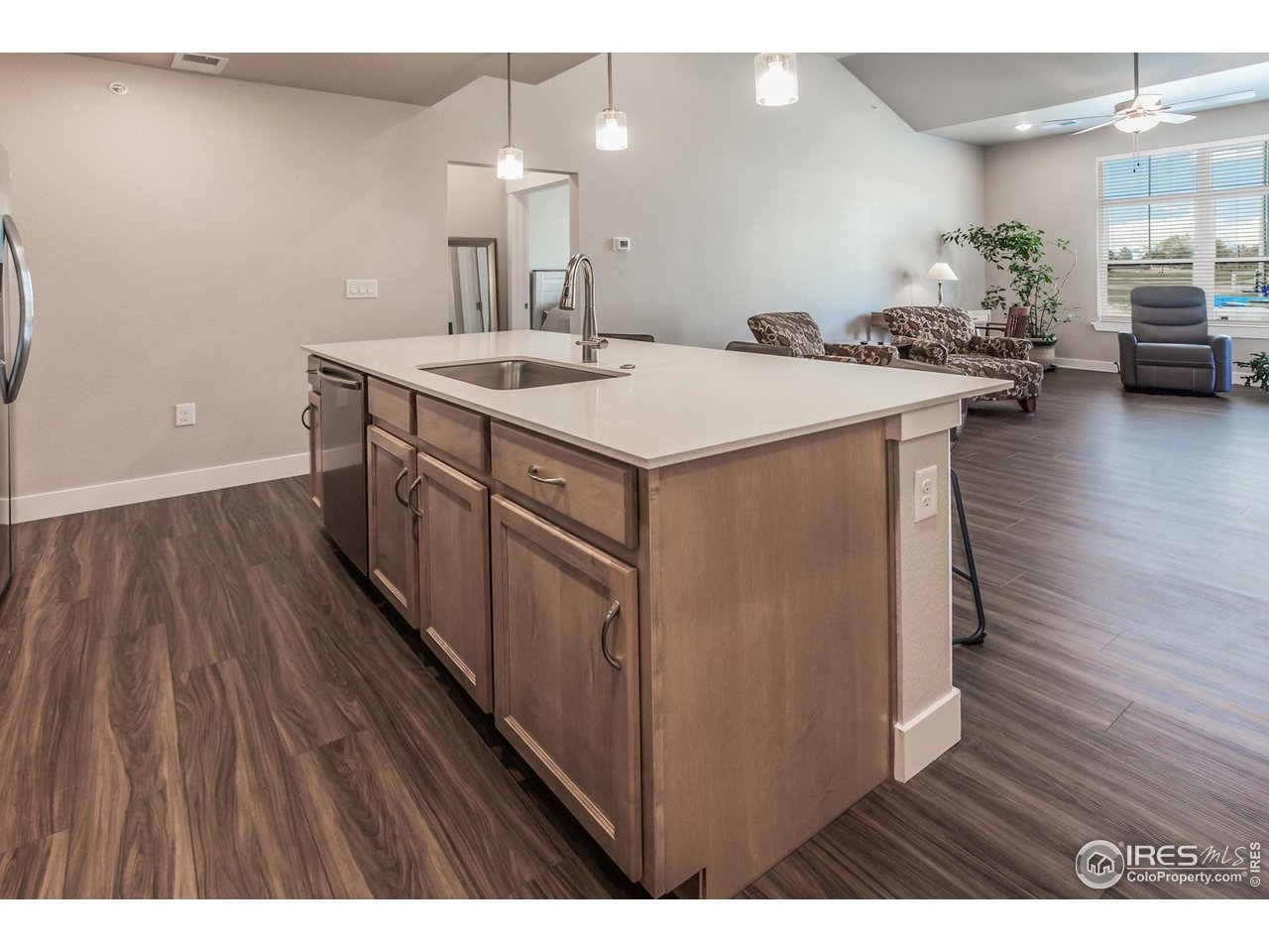 235 High Point Dr E-205