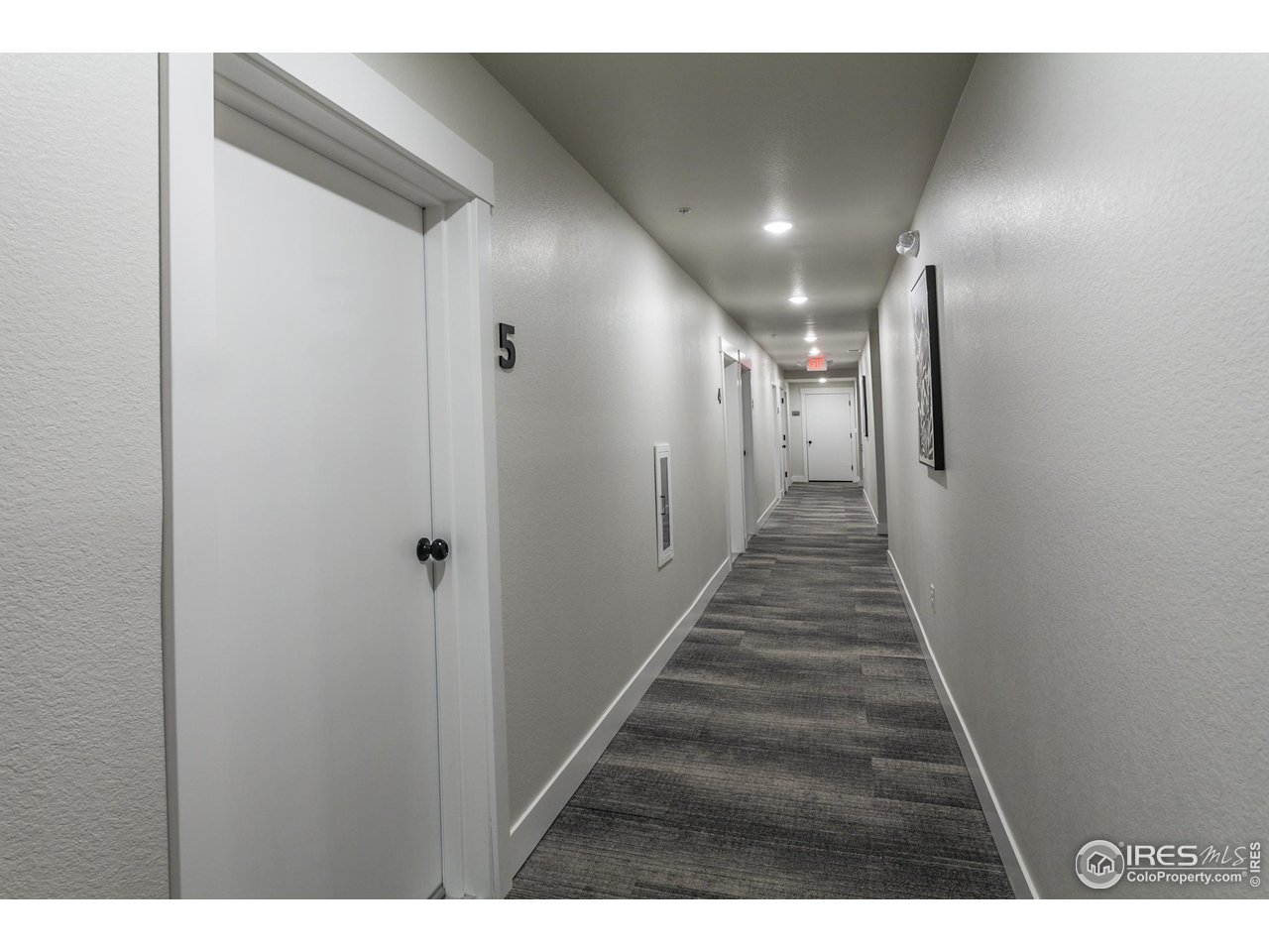 235 High Point Dr E-205