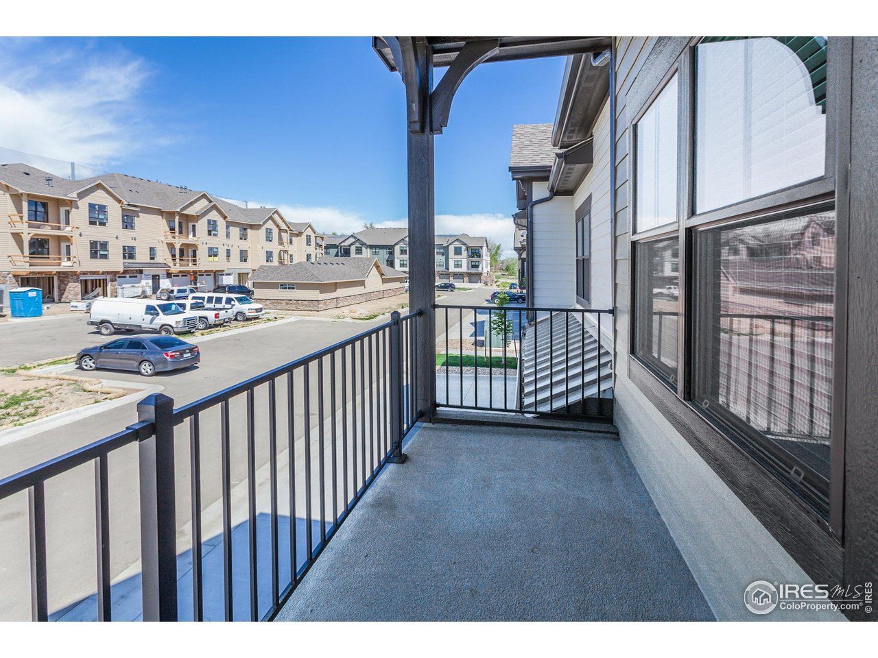 235 High Point Dr E-205