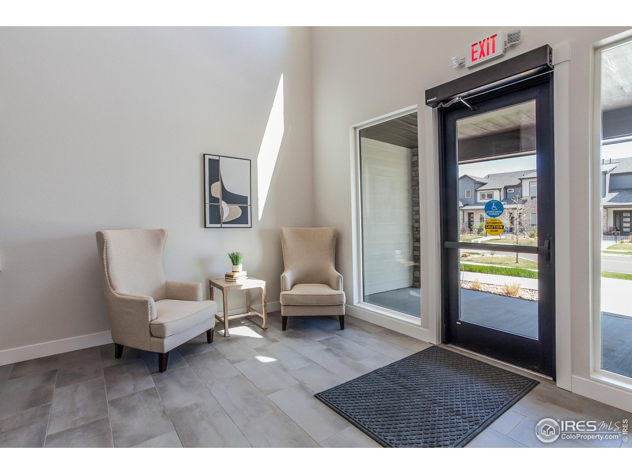 235 High Point Dr E-205