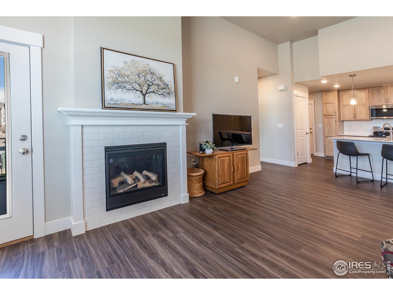 235 High Point Dr E-205