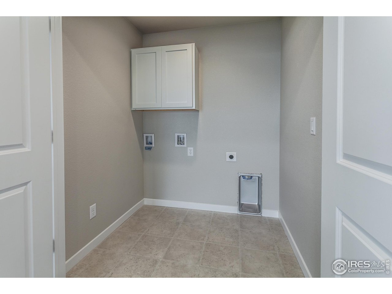 1219 105th Ave Ct
