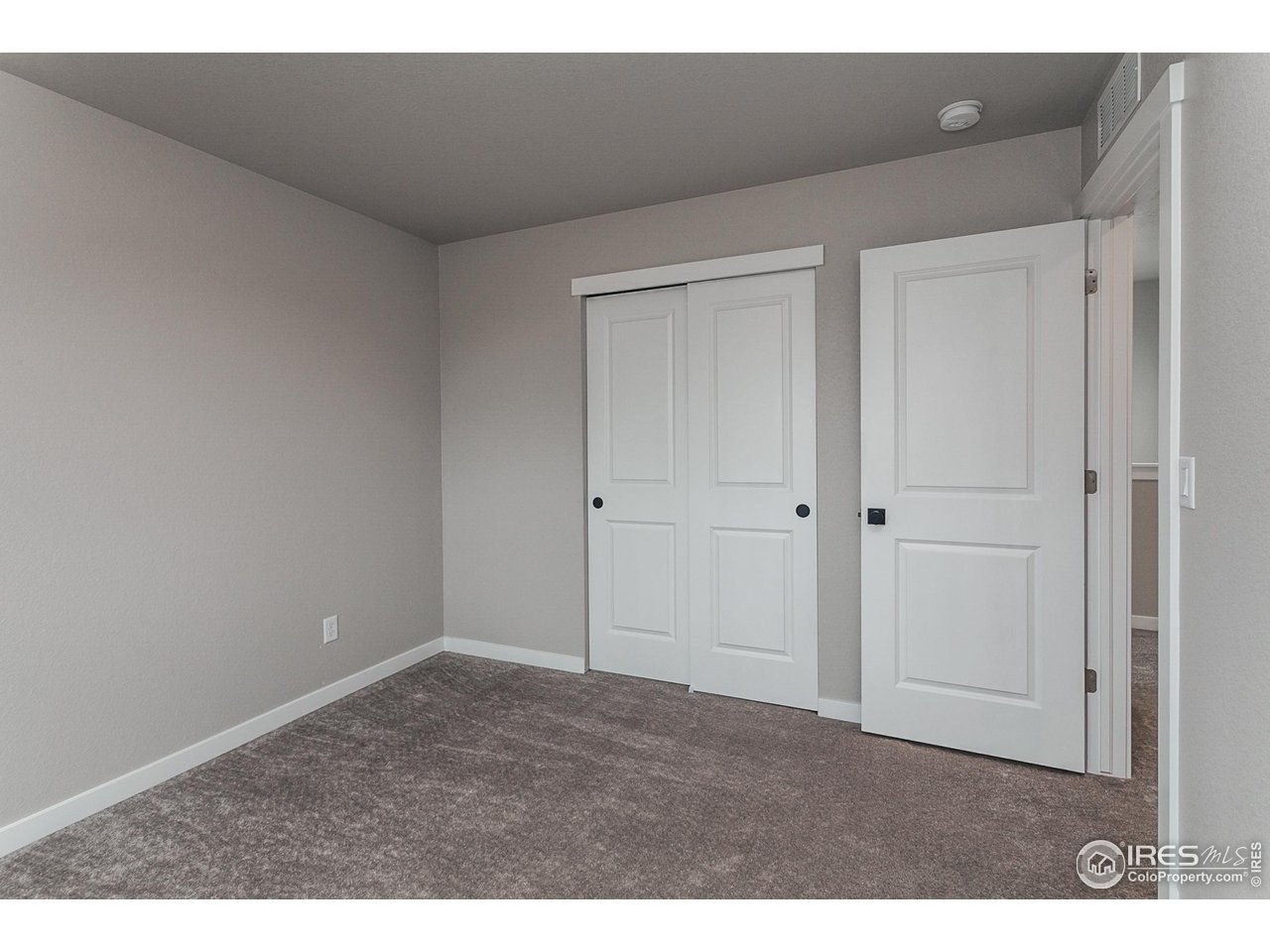 1219 105th Ave Ct