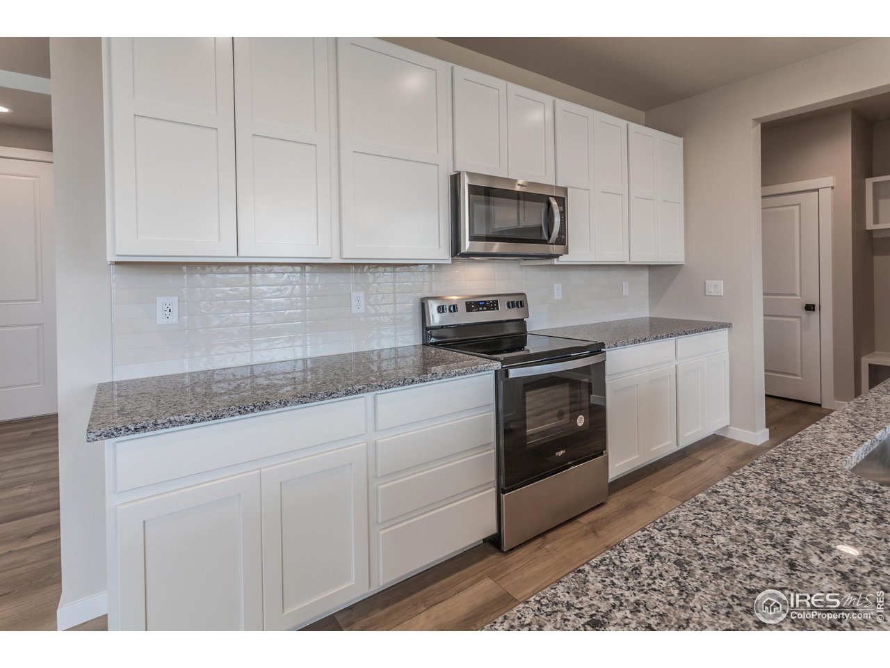 1219 105th Ave Ct