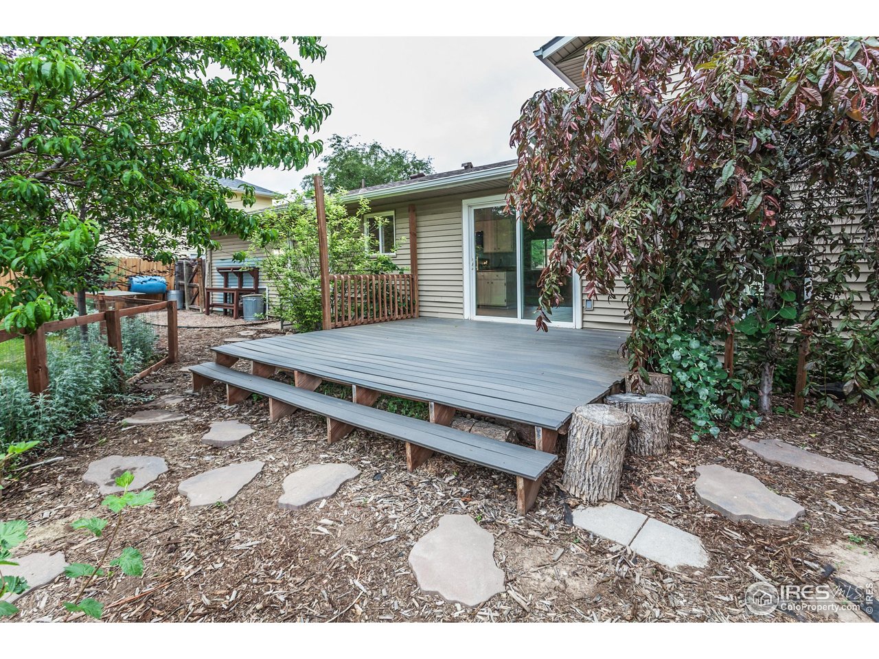 3142 Eagle Dr