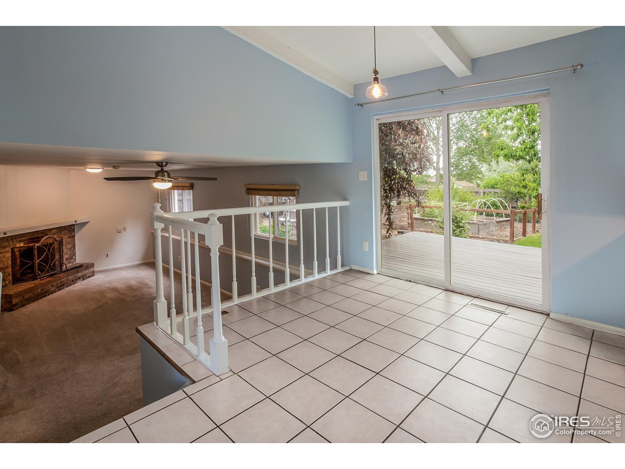 3142 Eagle Dr