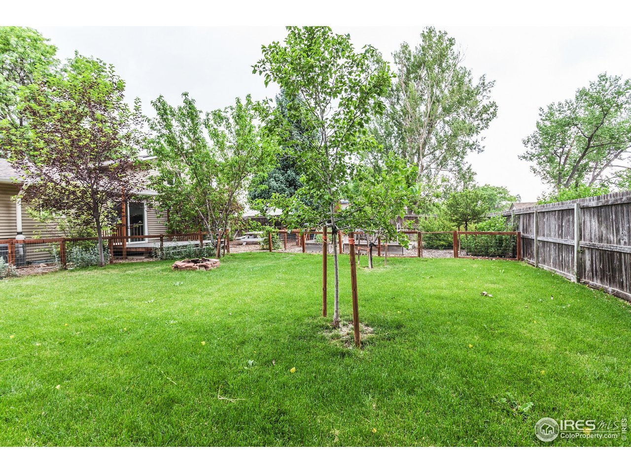 3142 Eagle Dr