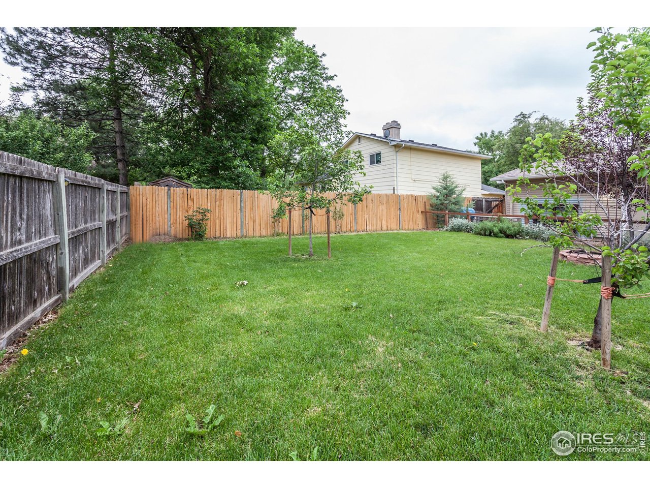 3142 Eagle Dr