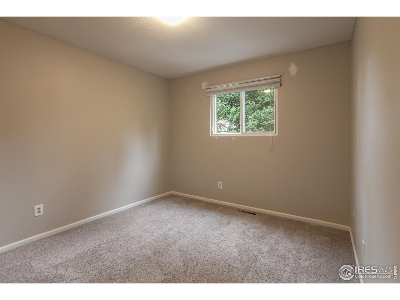 3142 Eagle Dr