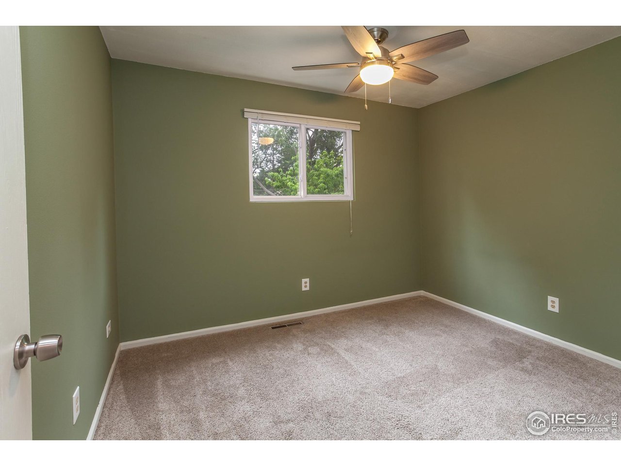 3142 Eagle Dr