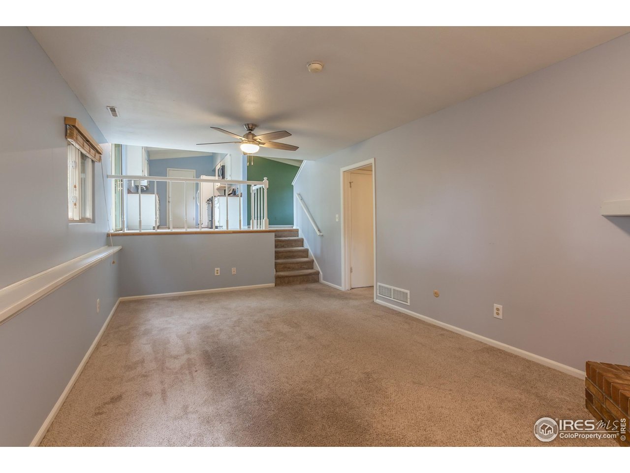 3142 Eagle Dr