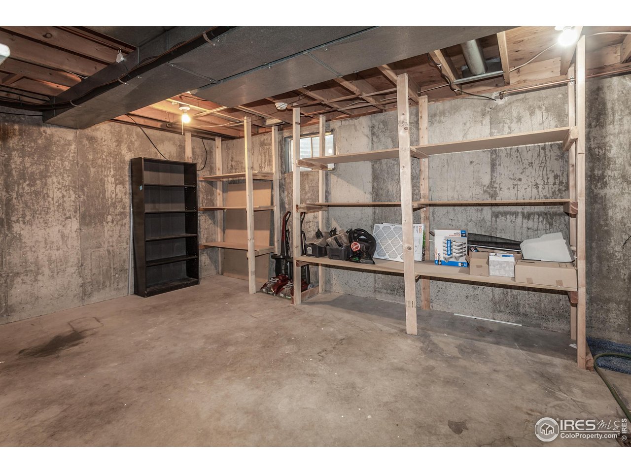 3142 Eagle Dr