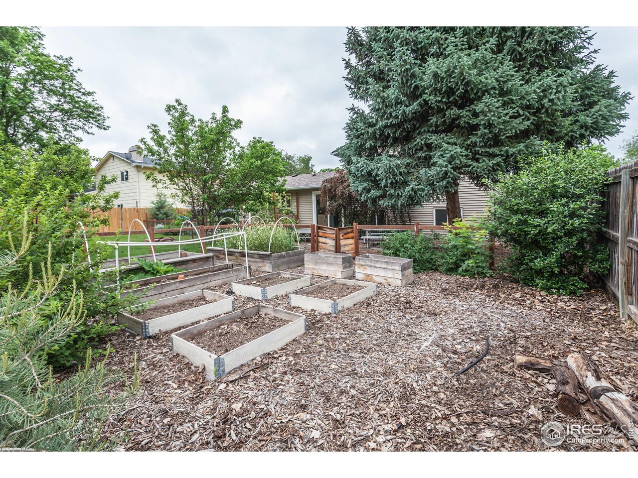 3142 Eagle Dr