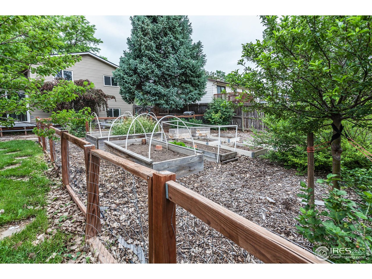 3142 Eagle Dr