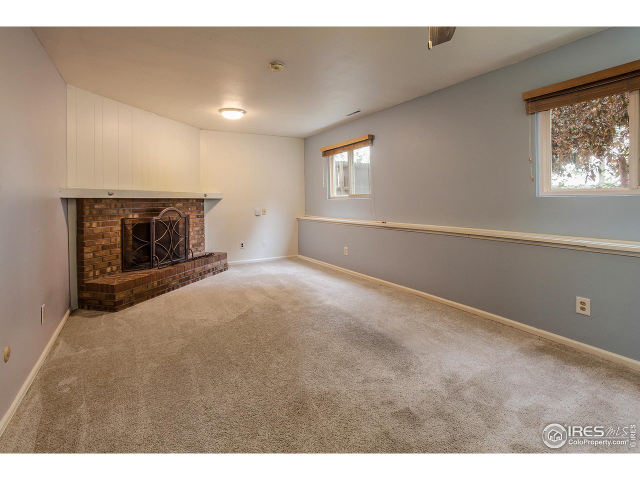 3142 Eagle Dr