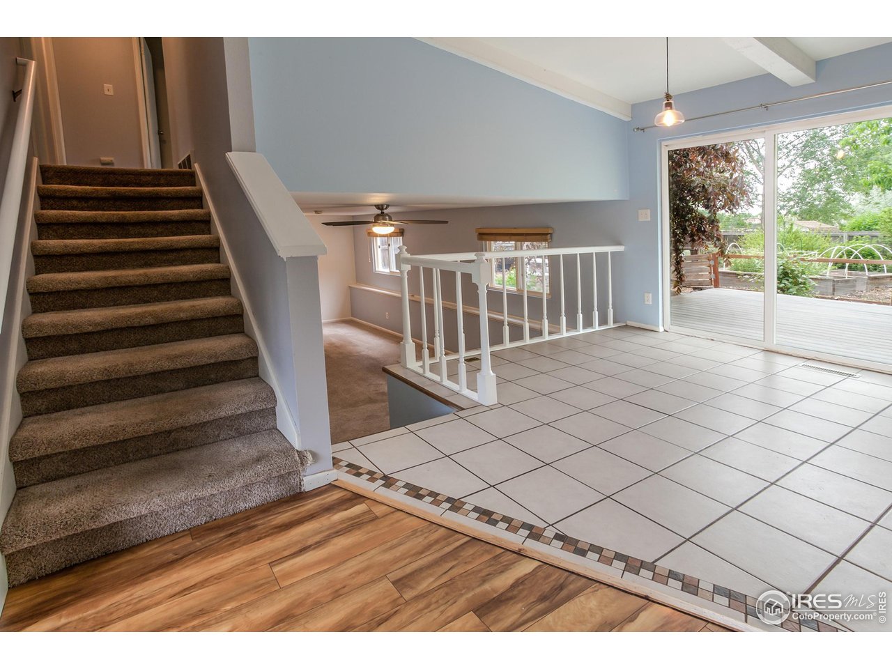 3142 Eagle Dr