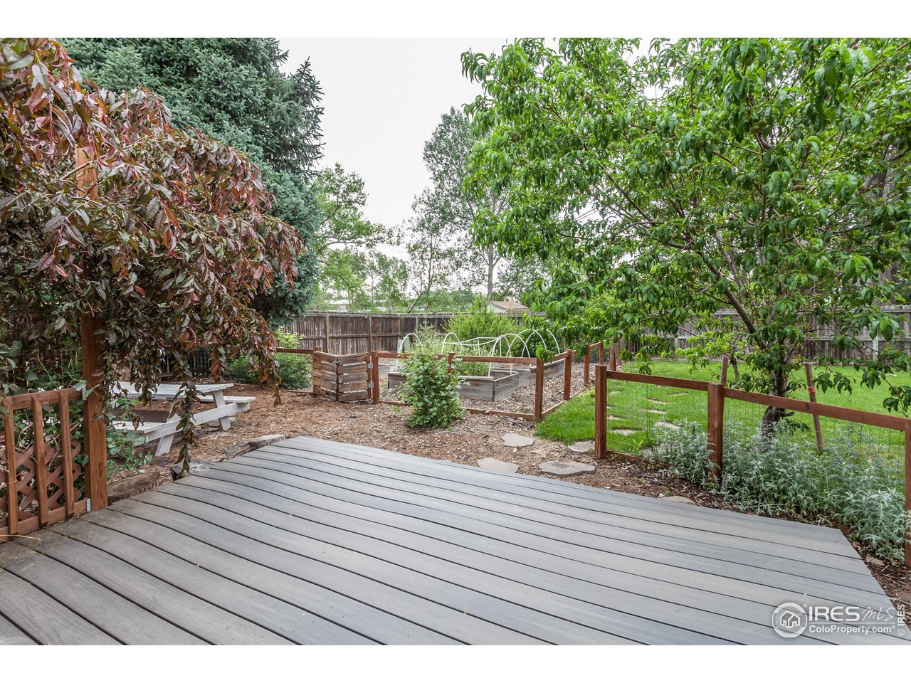 3142 Eagle Dr