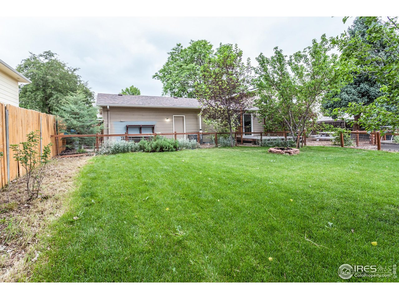 3142 Eagle Dr