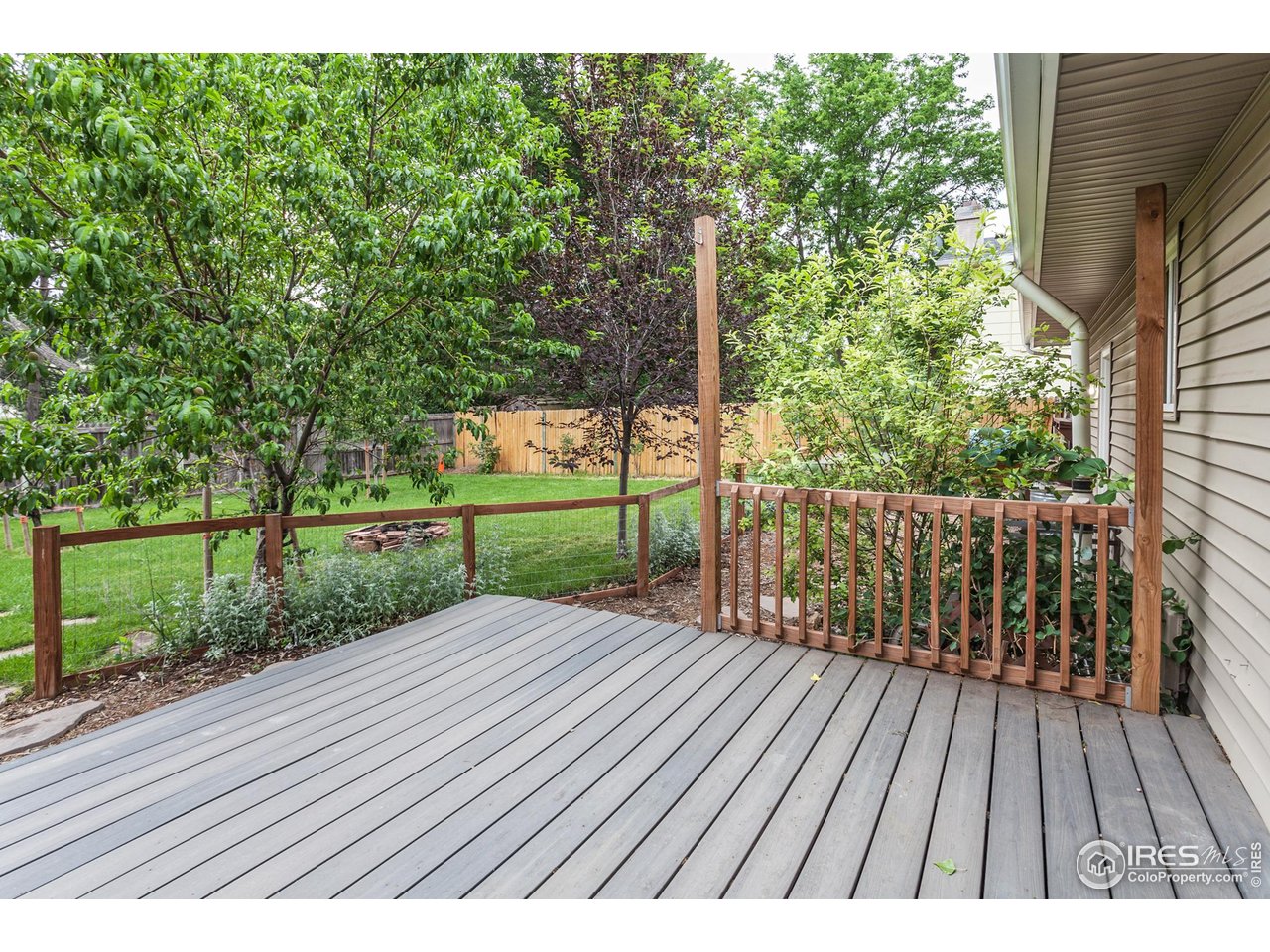 3142 Eagle Dr