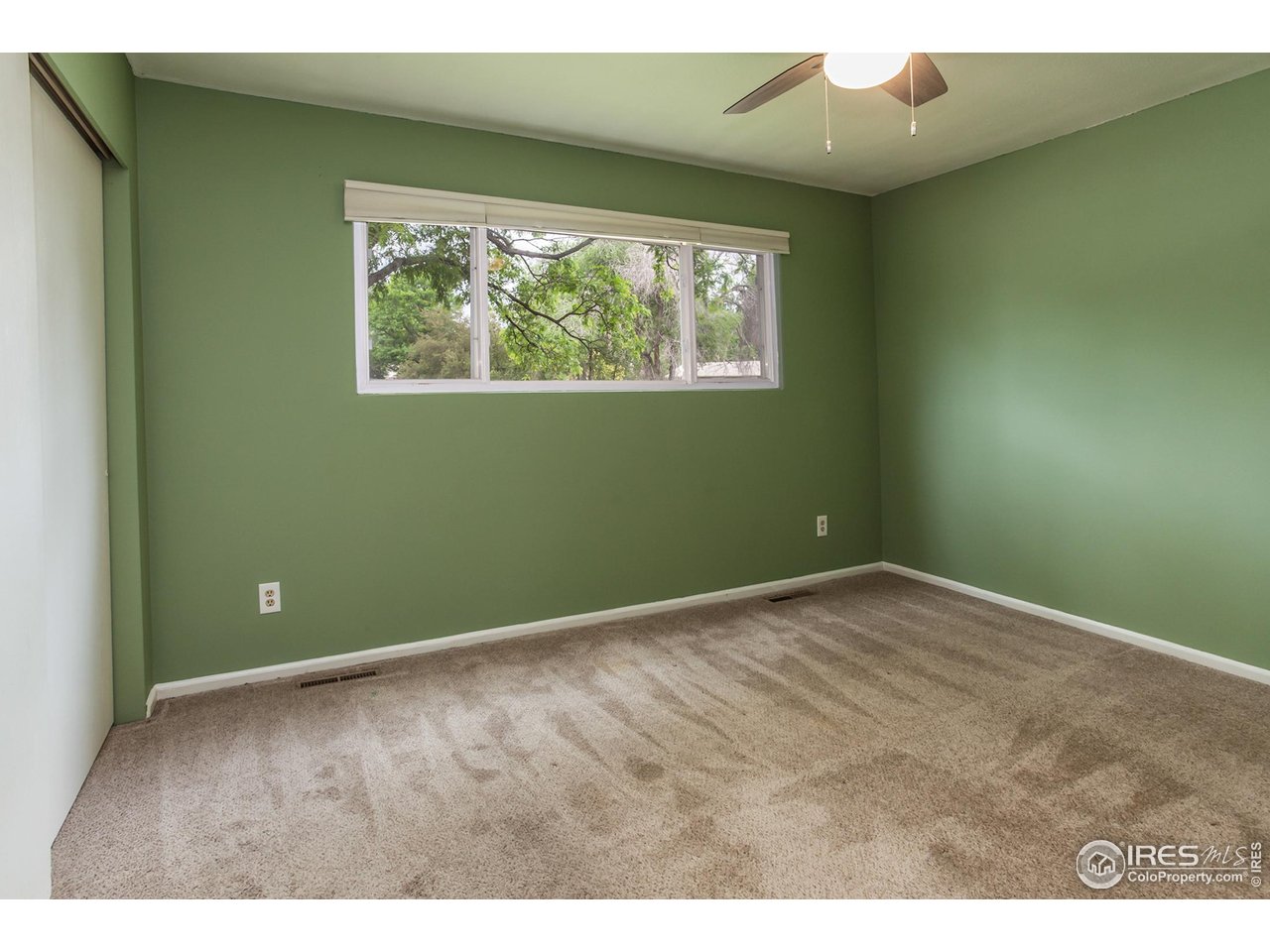 3142 Eagle Dr