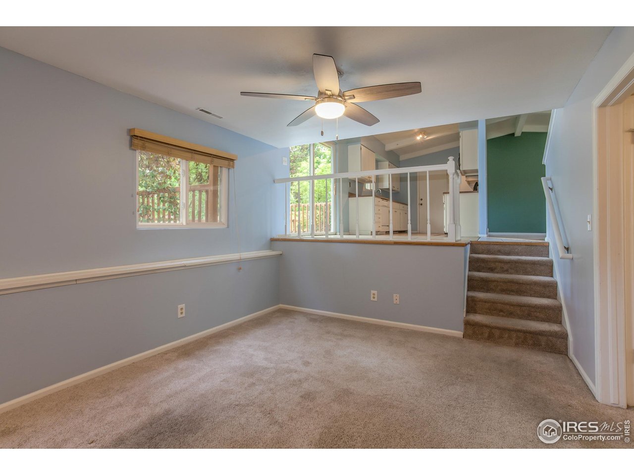 3142 Eagle Dr