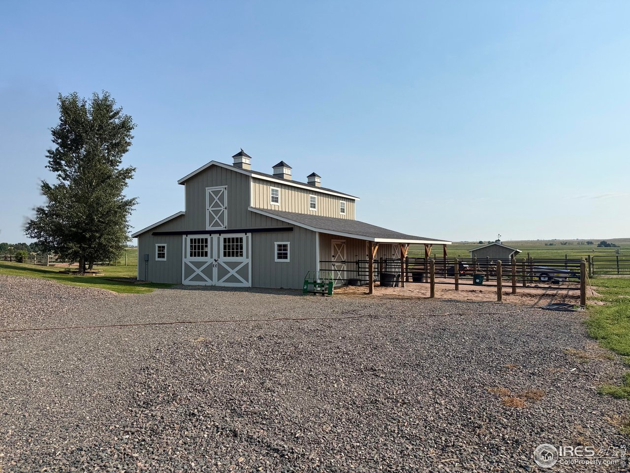 5962 Pawnee Ct