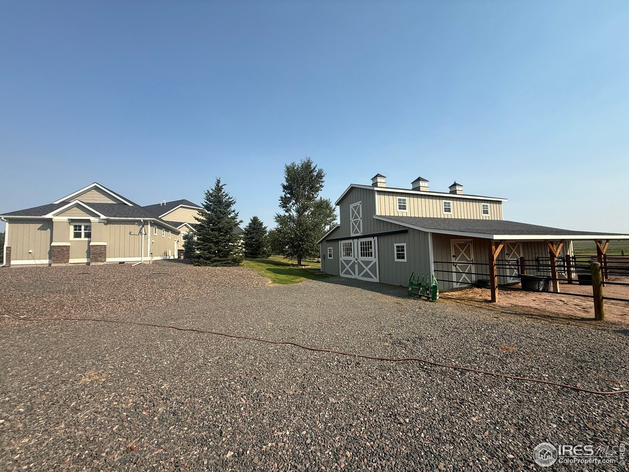 5962 Pawnee Ct