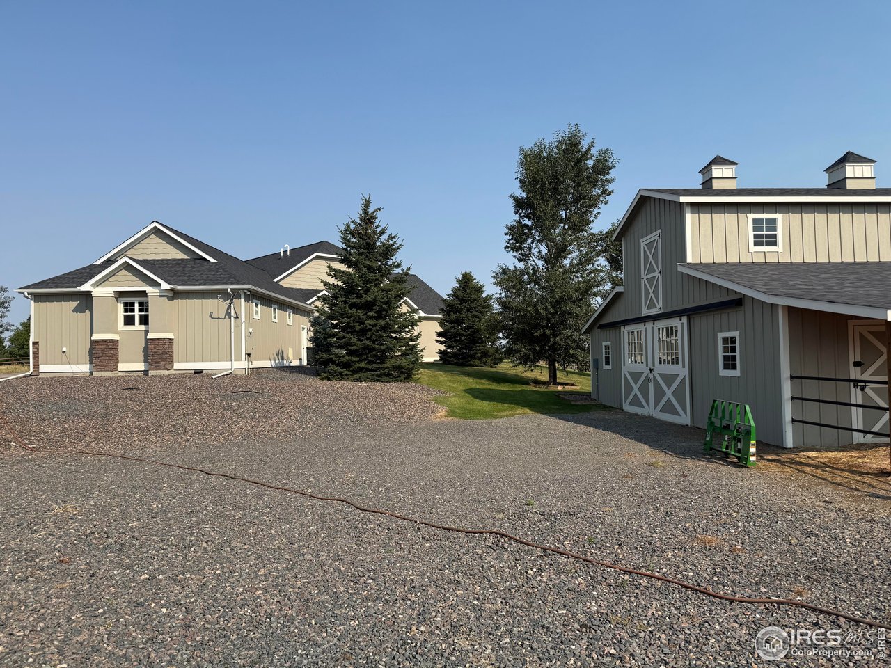5962 Pawnee Ct